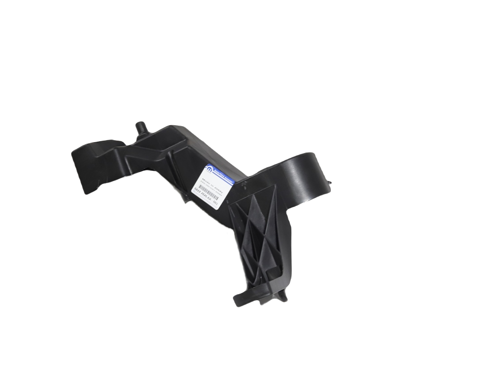 Mopar 68227826AA BRACKET, Headlamp Mounting