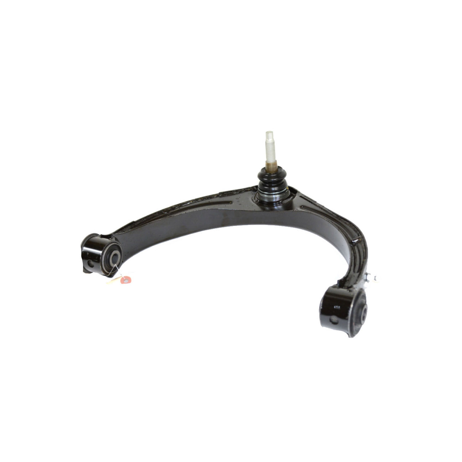 Mopar 68227900AB ARM, Upper Control