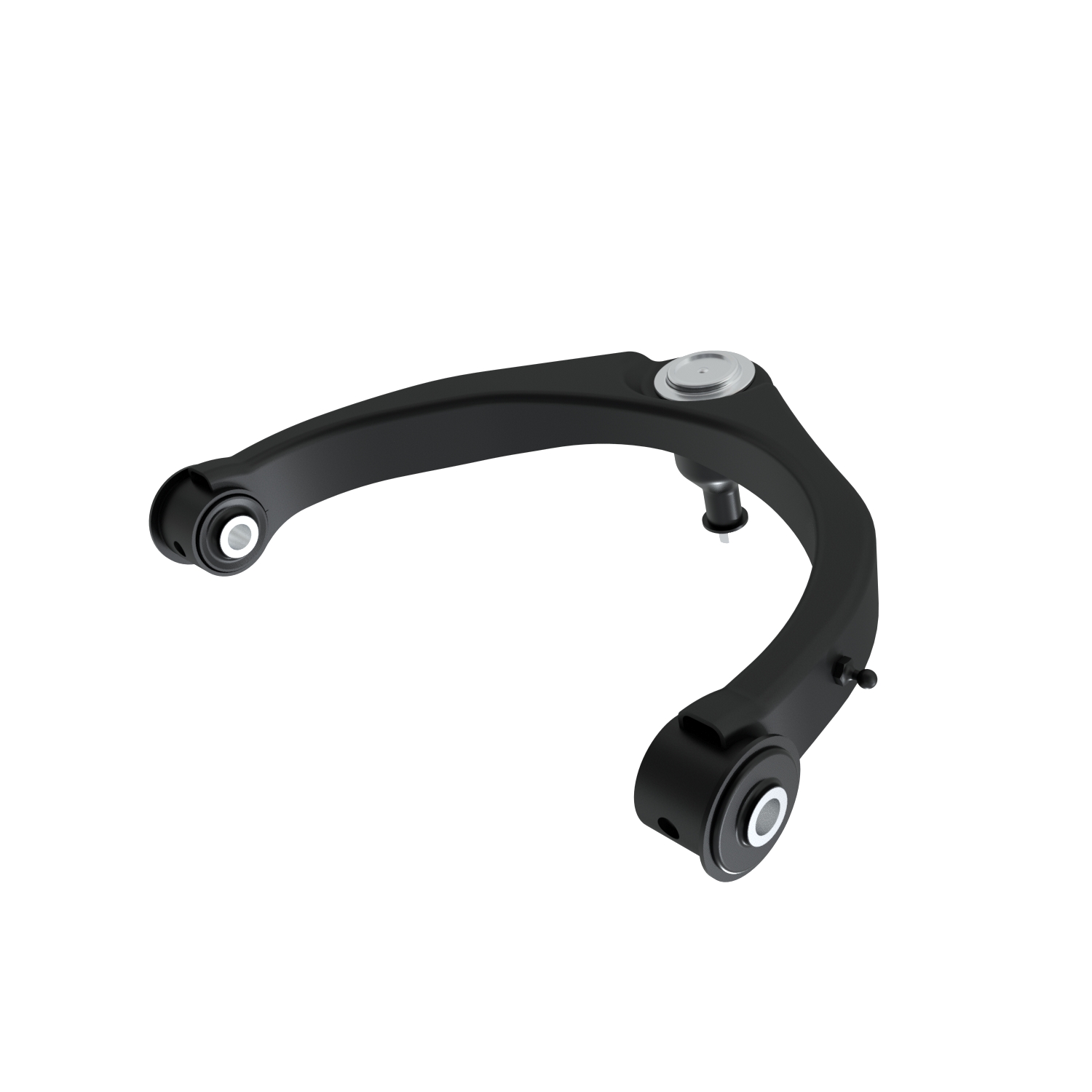 Mopar 68227901AB ARM, Upper Control