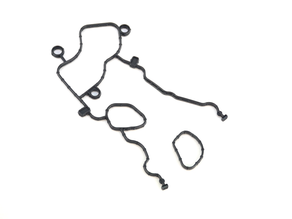 Mopar 68228480AA GASKET KIT, Chain Case Cover