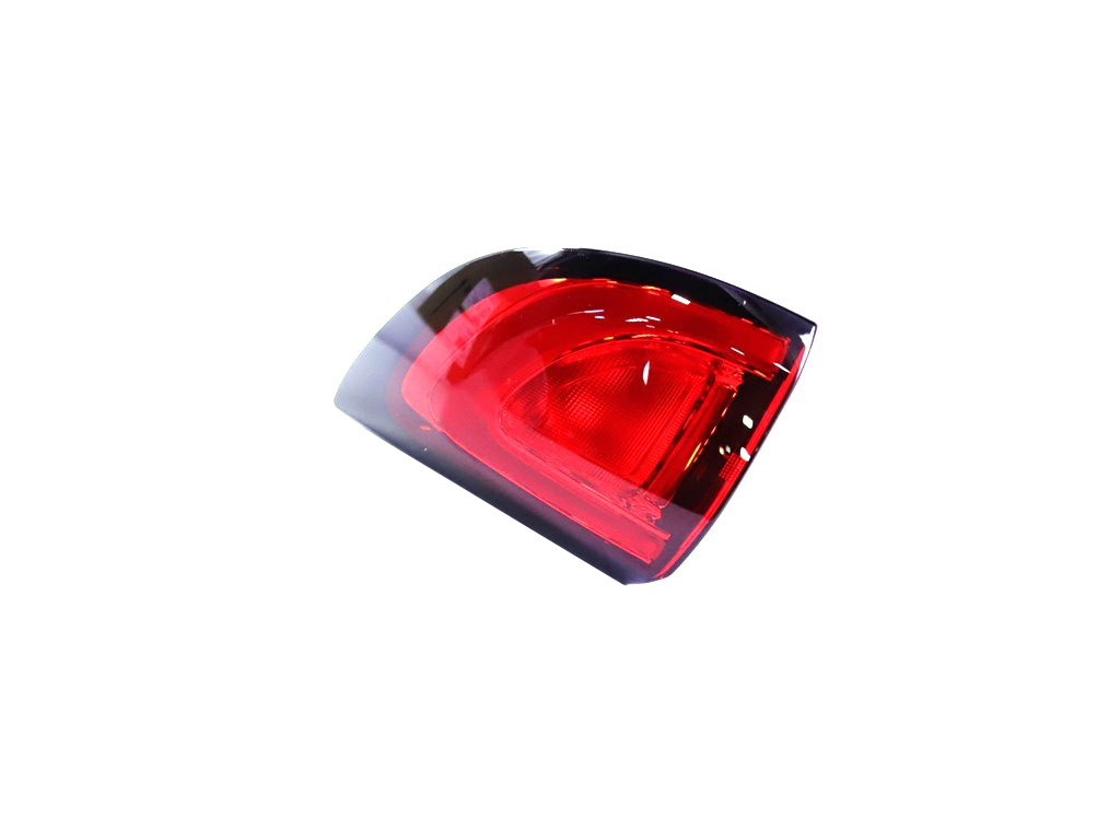 Mopar 68229026AF LAMP, Tail