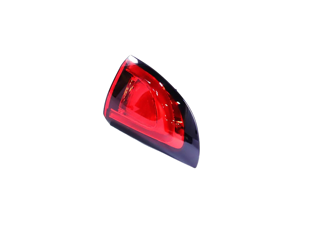Mopar 68229027AF LAMP, Tail