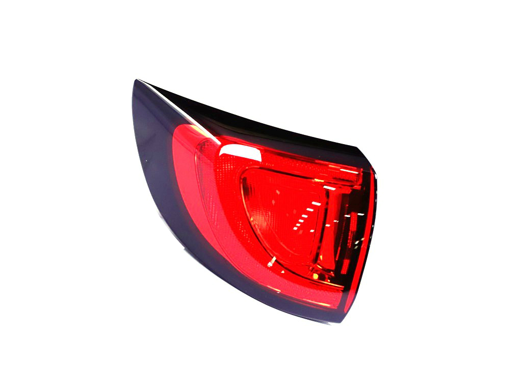 Mopar 68229029AD LAMP, Tail
