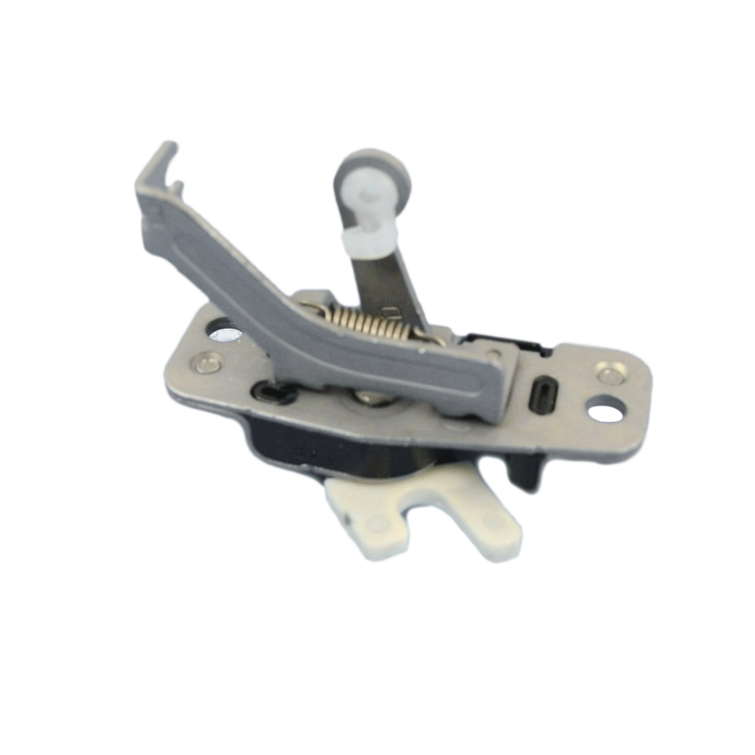 Mopar 68229629AA LATCH, Sliding Door