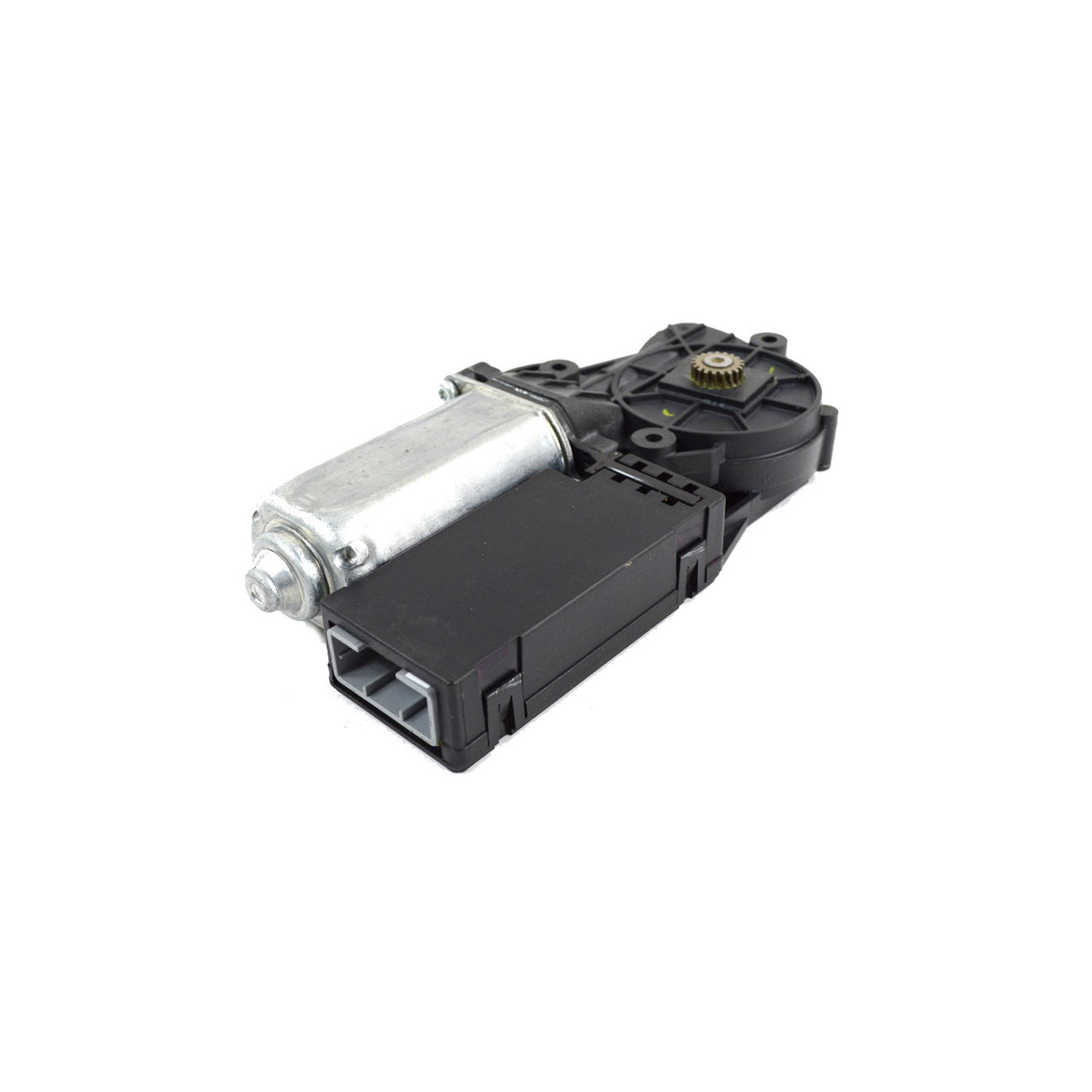 Mopar 68229897AA MOTOR, Sunroof