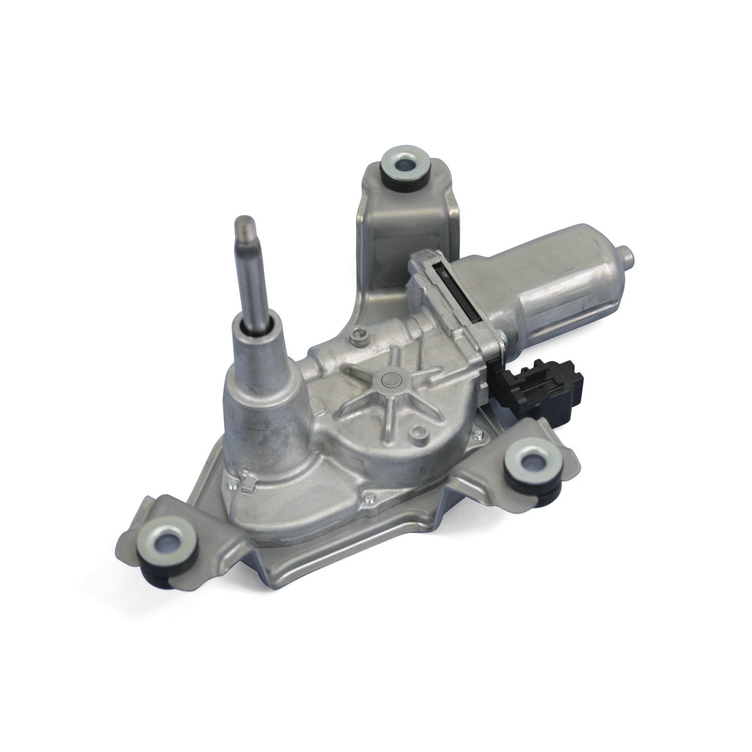 Mopar 68229937AA MOTOR, Liftgate Wiper