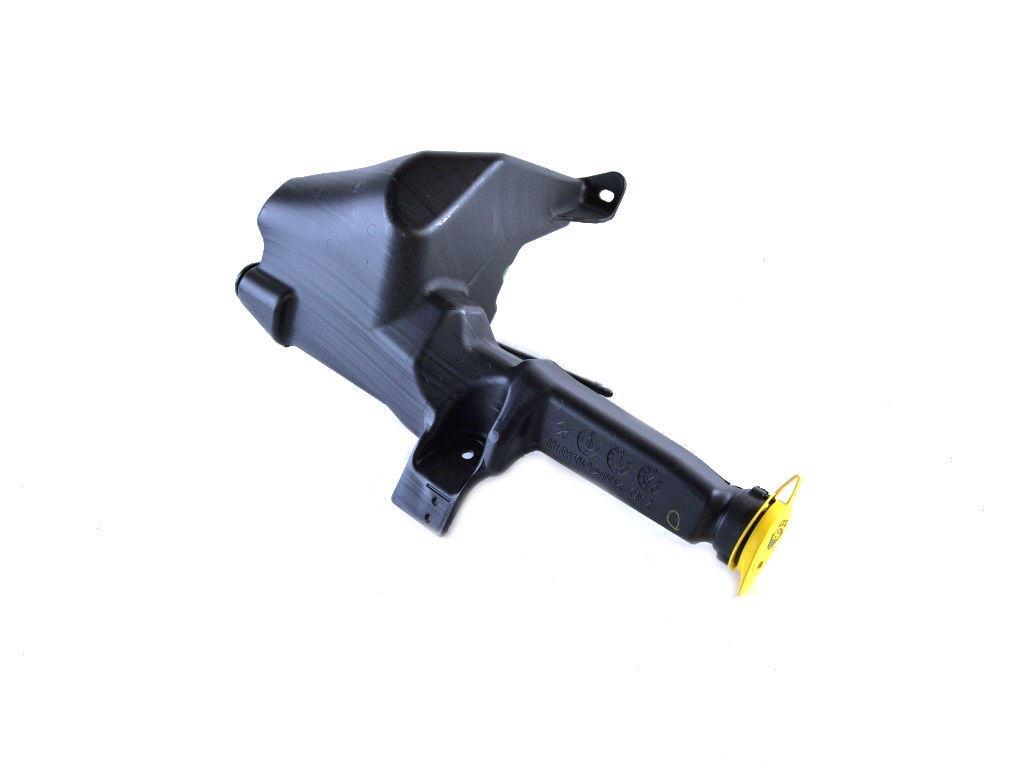 Mopar 68230052AB RESERVOIR, Windshield Washer