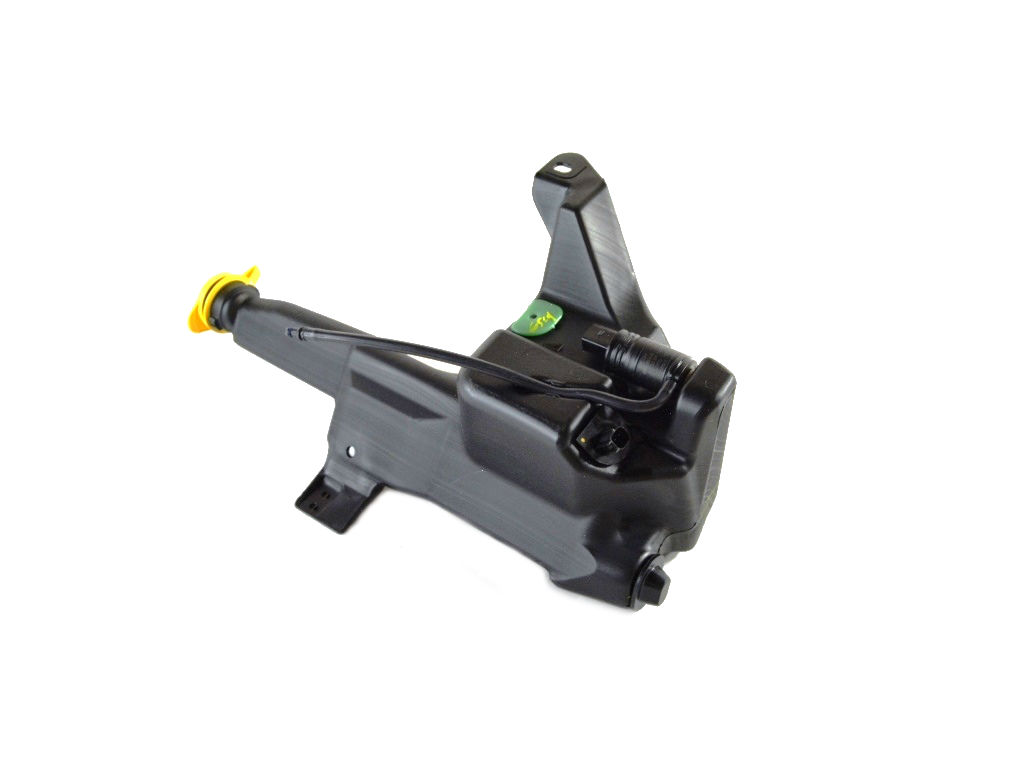 Mopar 68230052AB RESERVOIR, Windshield Washer - Image 2