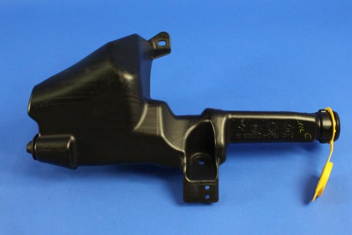 Mopar 68230052AB RESERVOIR, Windshield Washer - Image 3