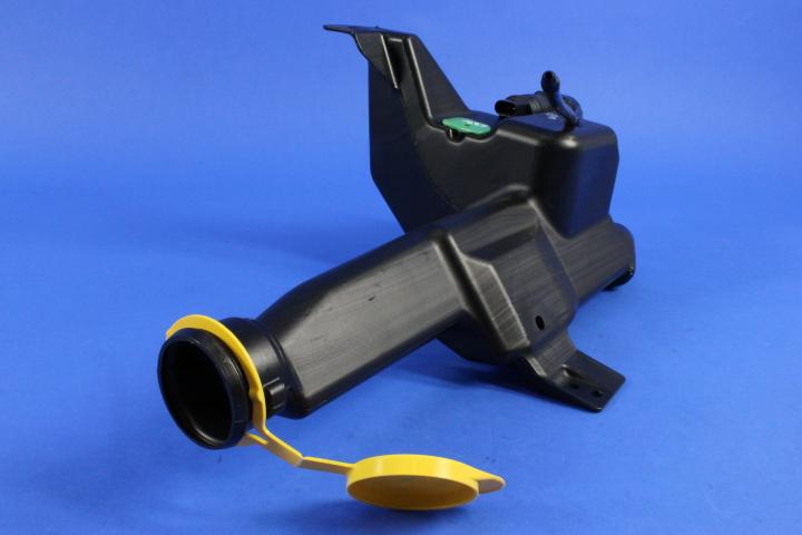 Mopar 68230052AB RESERVOIR, Windshield Washer - Image 4