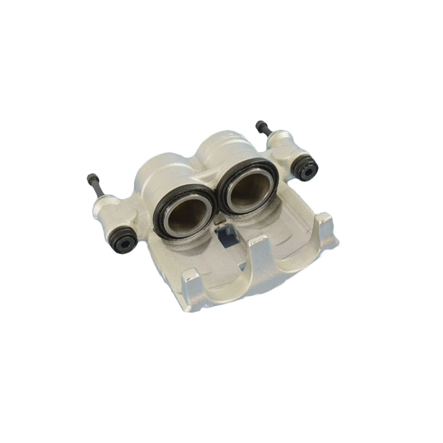 Mopar 68230103AB CALIPER ASSEMBLY, Disc Brake