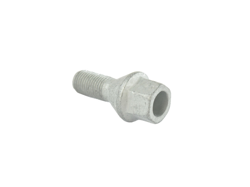 Mopar 68230868AA STUD, Wheel