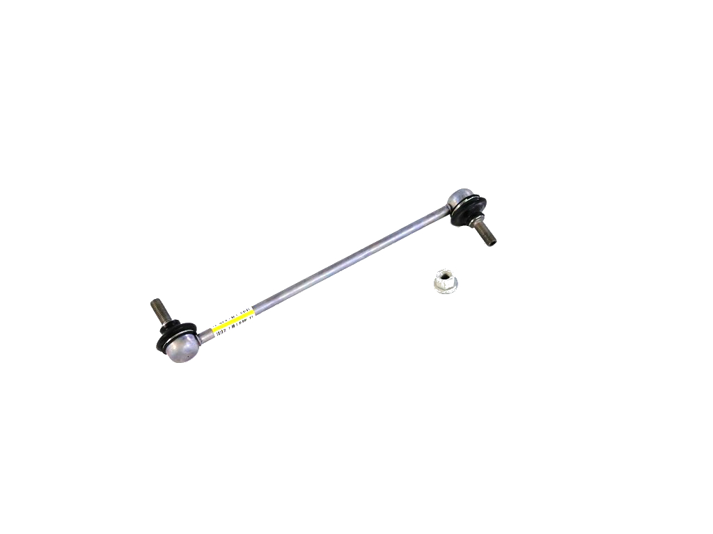 Mopar 68232186AC LINK KIT, Stabilizer Bar