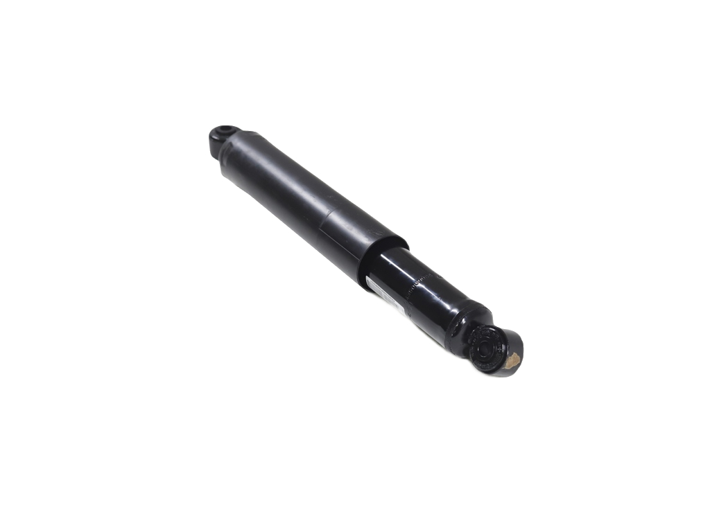 Mopar 68232449AC DAMPER, Steering