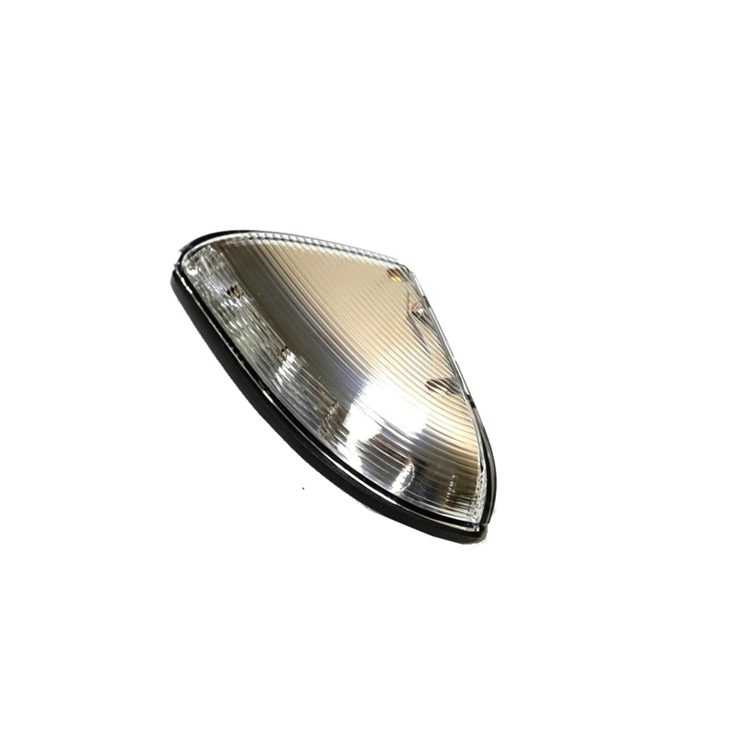 Mopar 68232478AA LAMP, Turn Signal