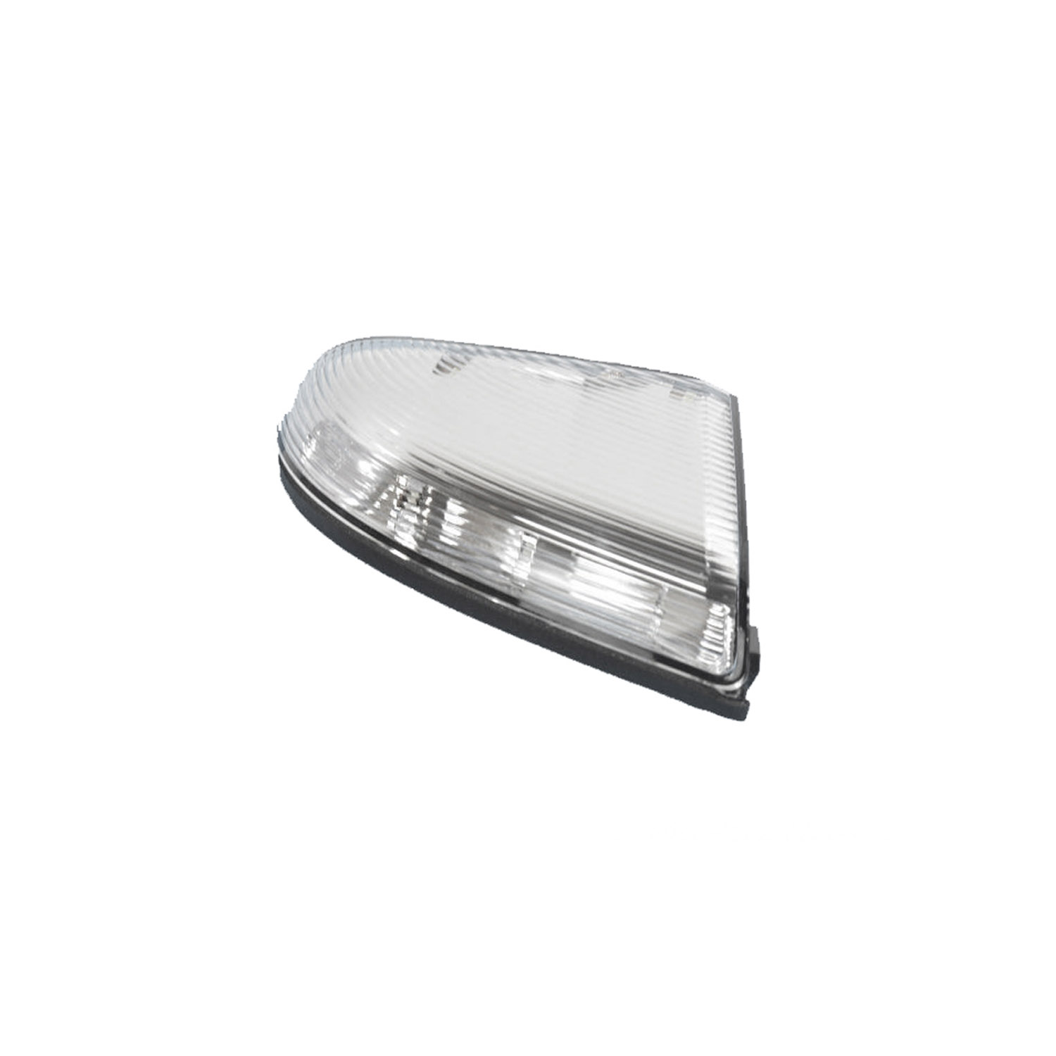 Mopar 68232479AA LAMP, Turn Signal
