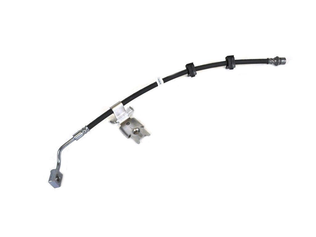 Mopar 68232484AA HOSE, Brake