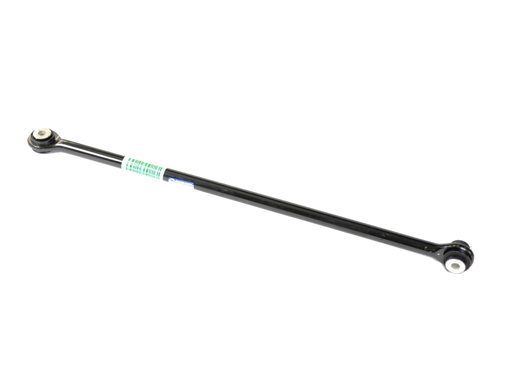 Mopar 68233409AC TRACK BAR, Front