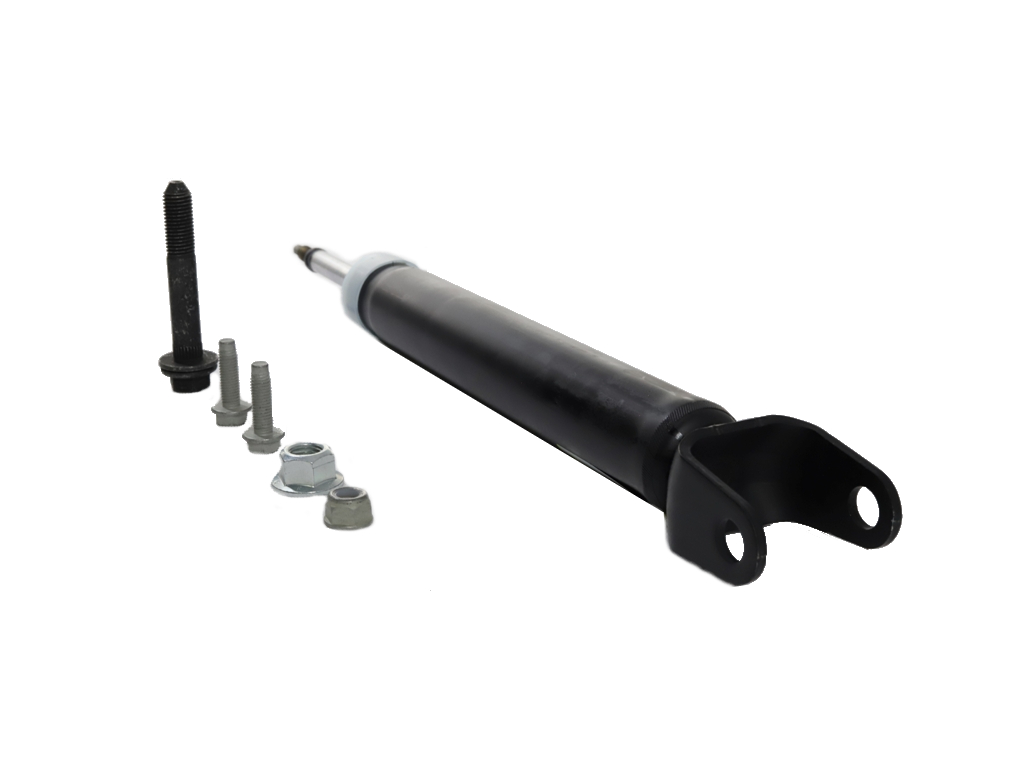 Mopar 68234049AB SHOCK ABSORBER KIT, Suspension