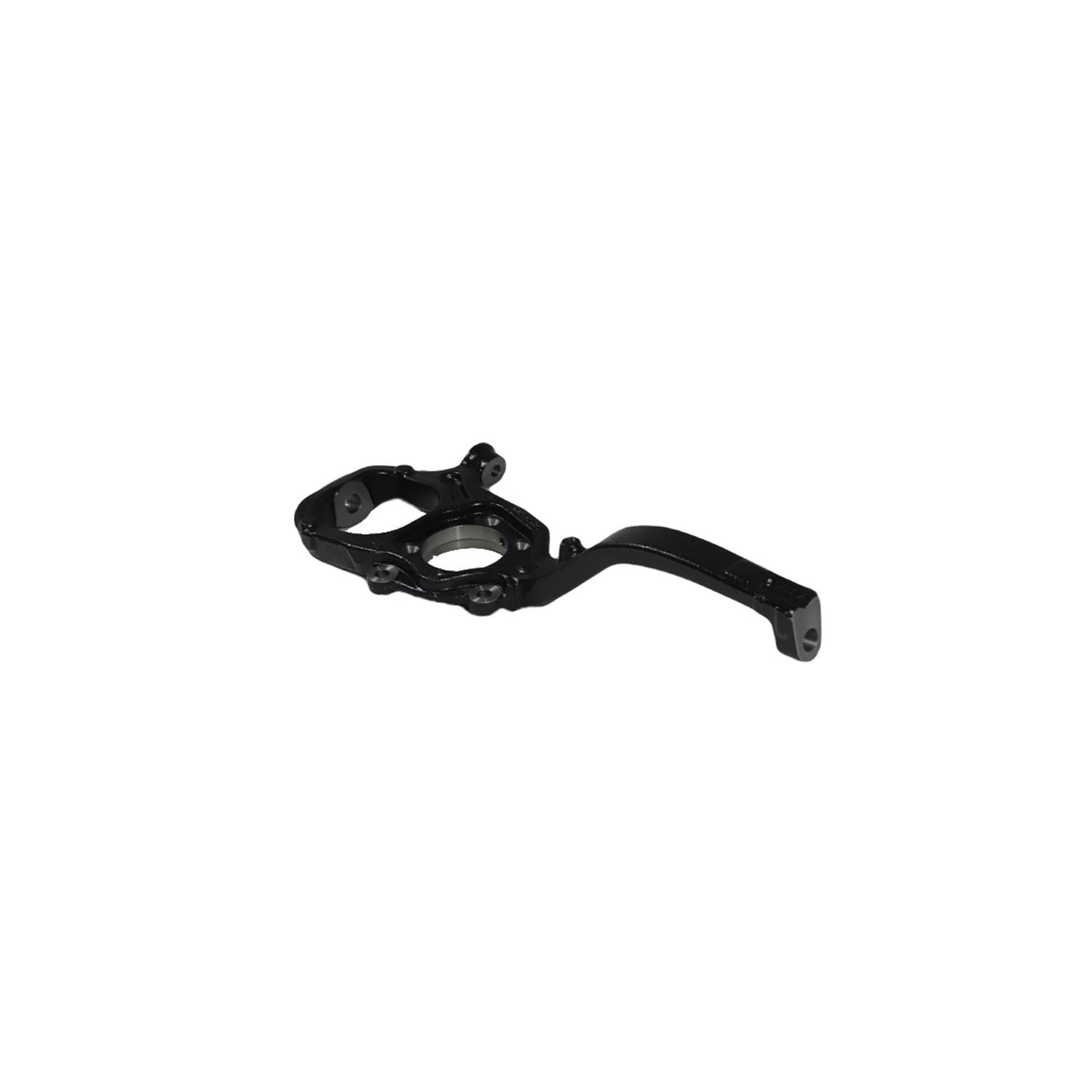 Mopar 68234397AC KNUCKLE, Front