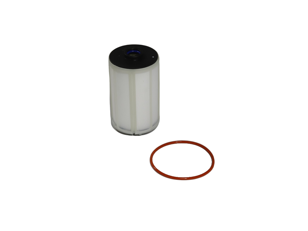 Mopar 68235275AB FILTER KIT, Fuel/Water Separator