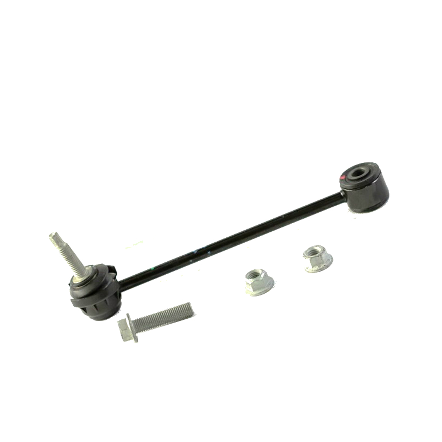 Mopar 68235278AB LINK KIT, Stabilizer Bar