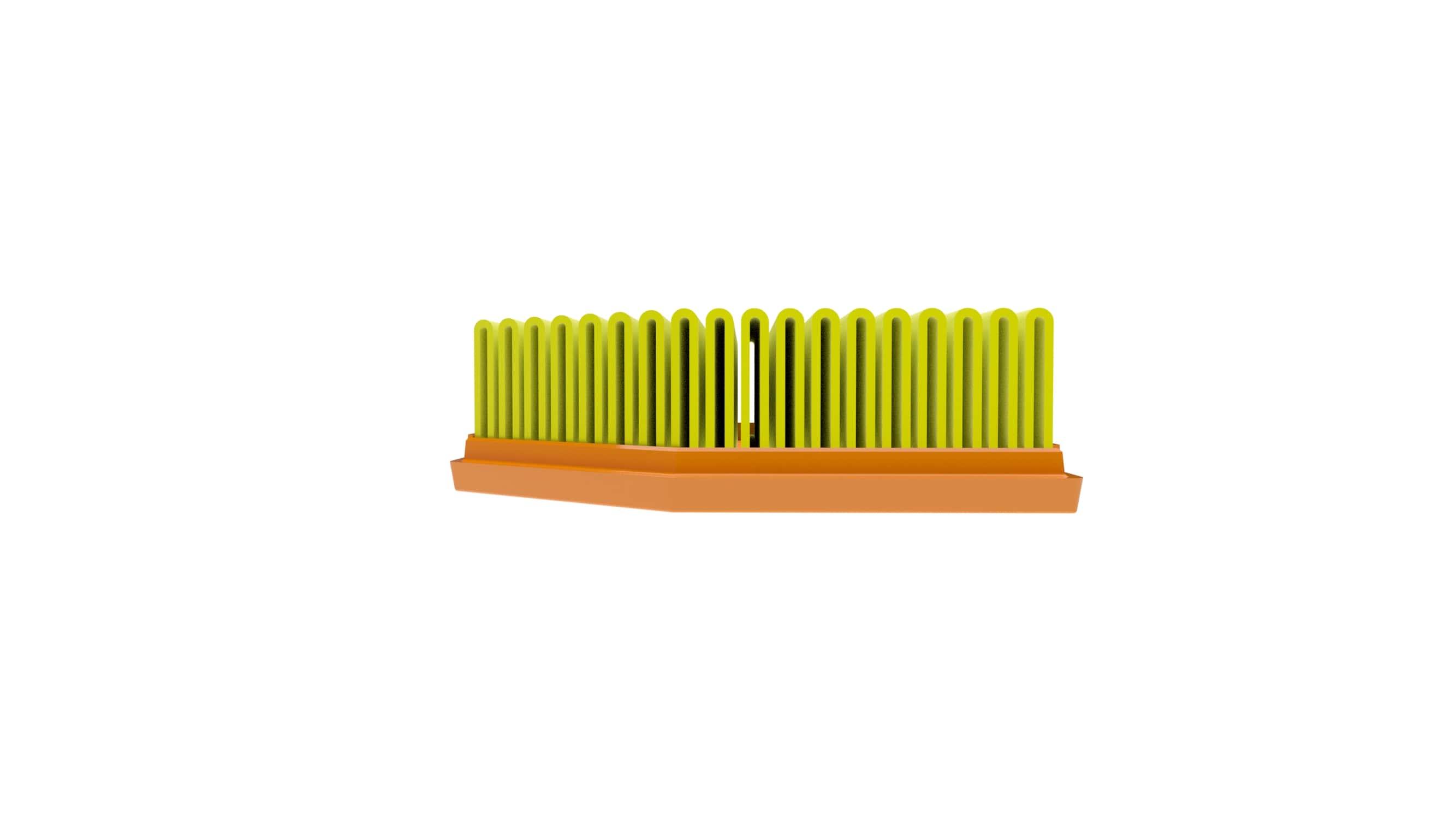 Mopar 68235291AB FILTER, Air