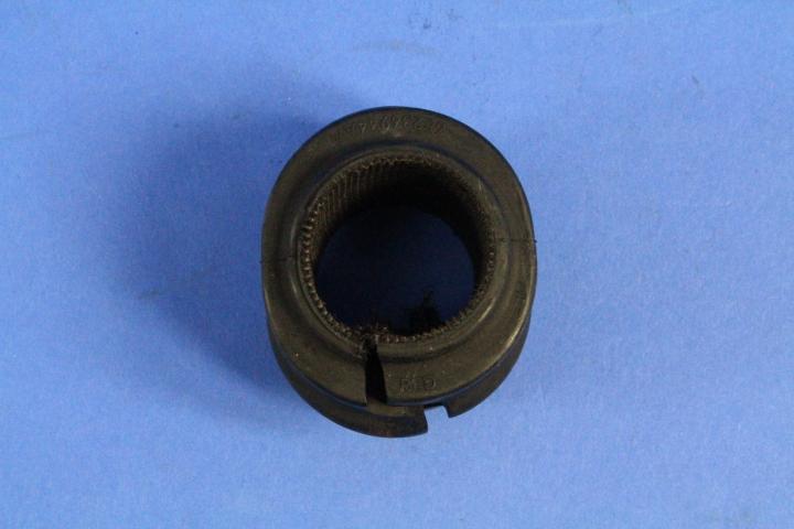 Mopar 68236944AA BUSHING, Stabilizer Bar