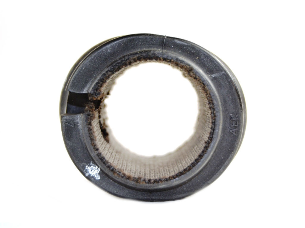 Mopar 68236984AA BUSHING, Stabilizer Bar