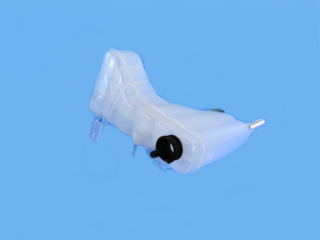 Mopar 68237637AB BOTTLE, Coolant Recovery