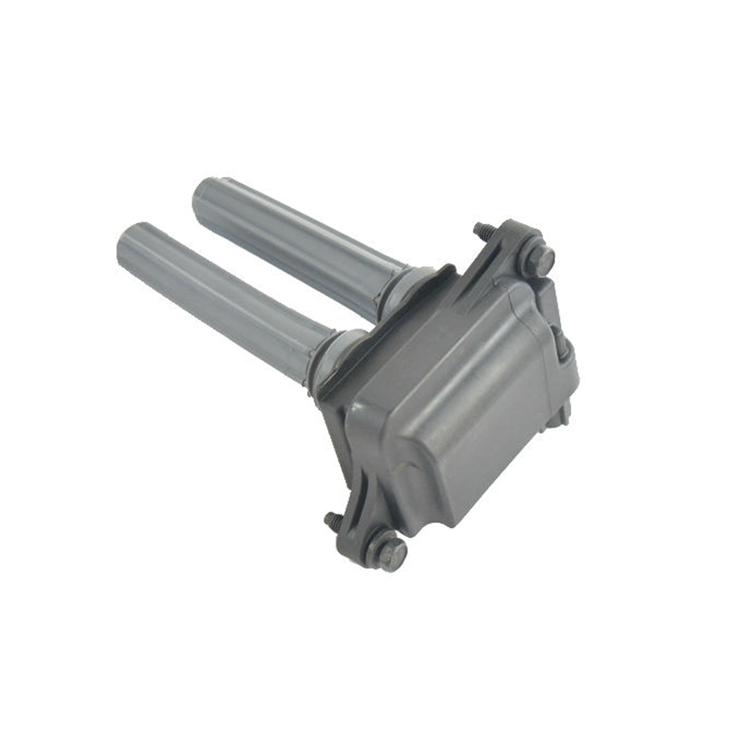 Mopar 68238603AA COIL, Ignition