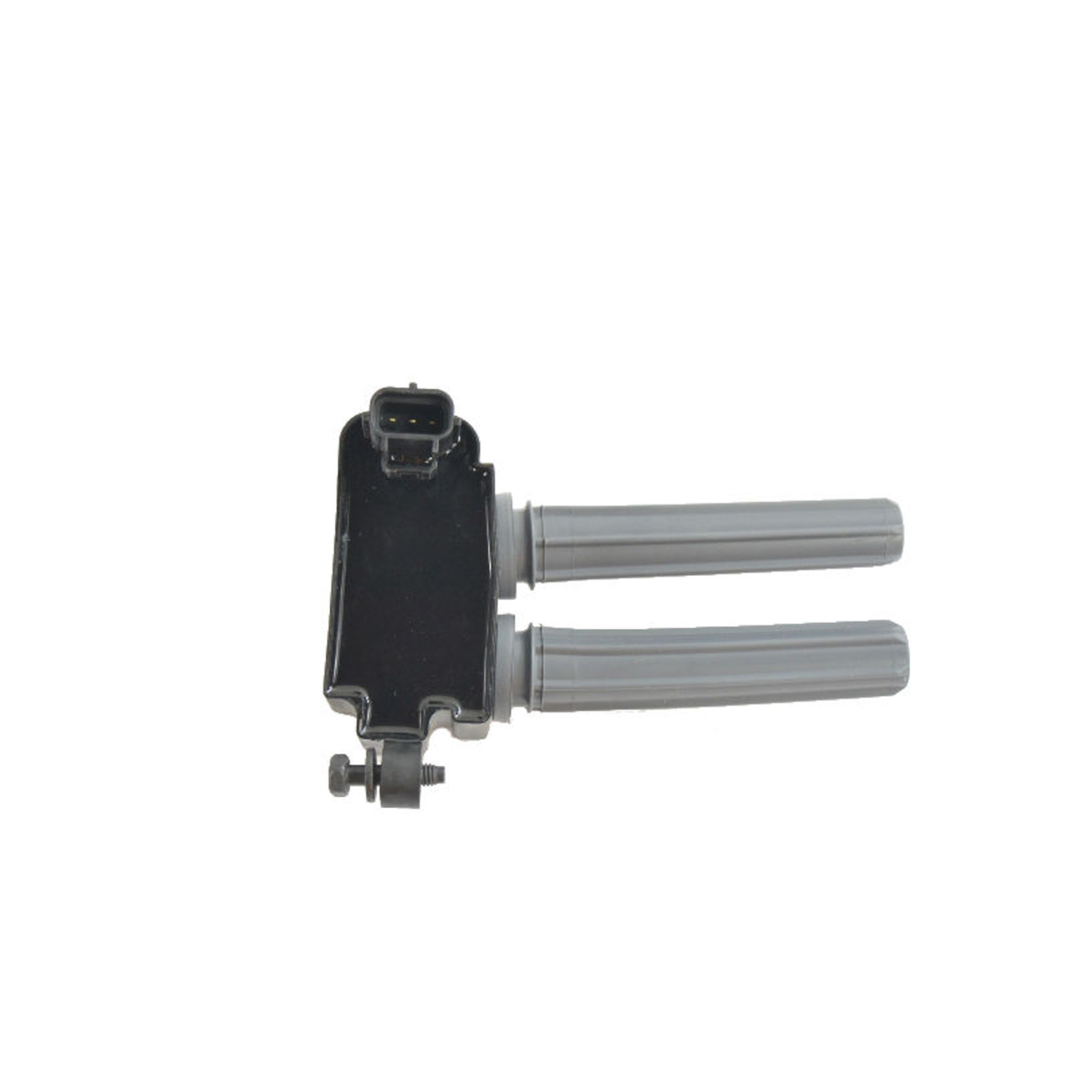 Mopar 68238603AA COIL, Ignition - Image 2