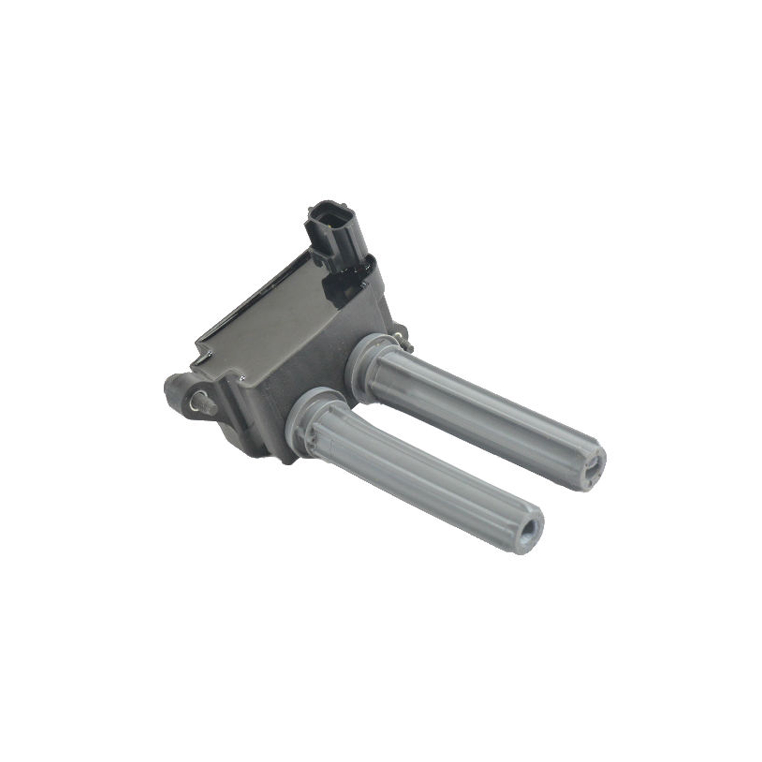 Mopar 68238603AA COIL, Ignition - Image 3