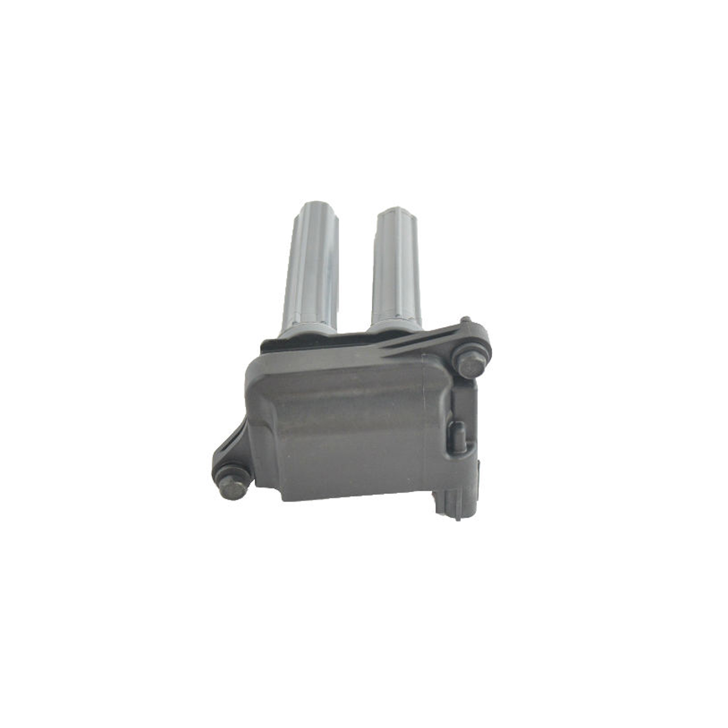 Mopar 68238603AA COIL, Ignition - Image 4