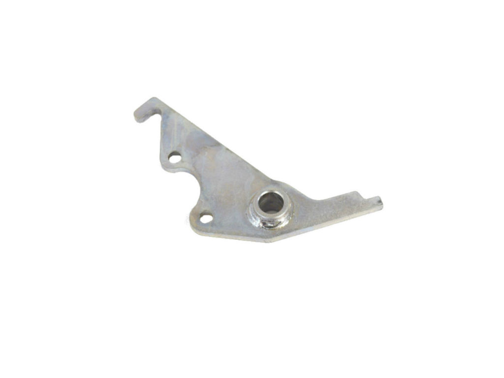 Mopar 68240389AA LEVER, Parking Brake