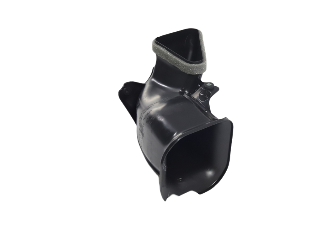Mopar 68240431AA DUCT, Clean Air