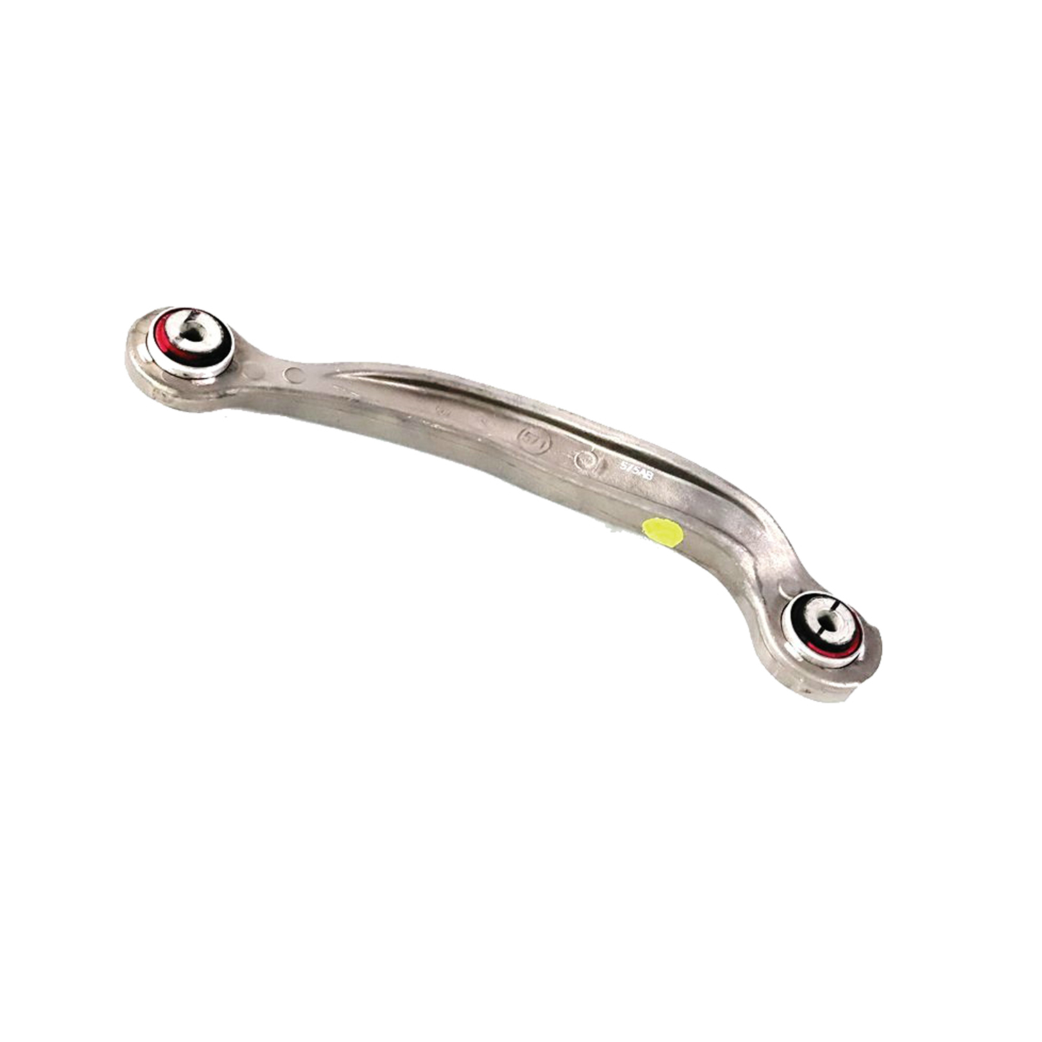 Mopar 68240575AB LINK ASSEMBLY, Camber