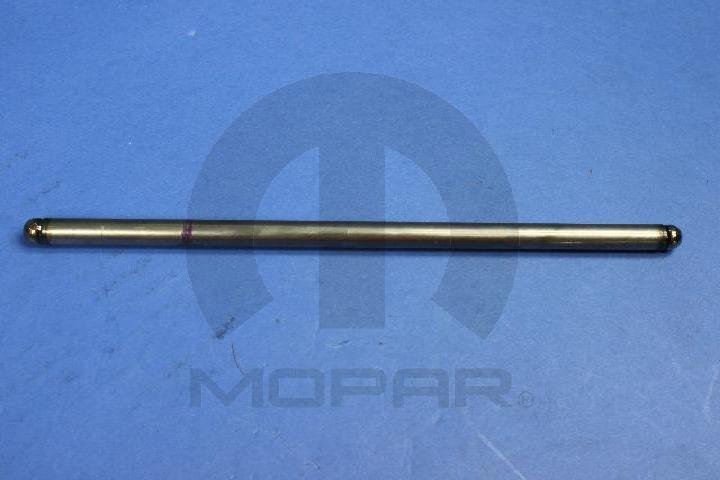 Mopar 68240769AA PUSH ROD, Intake Valve