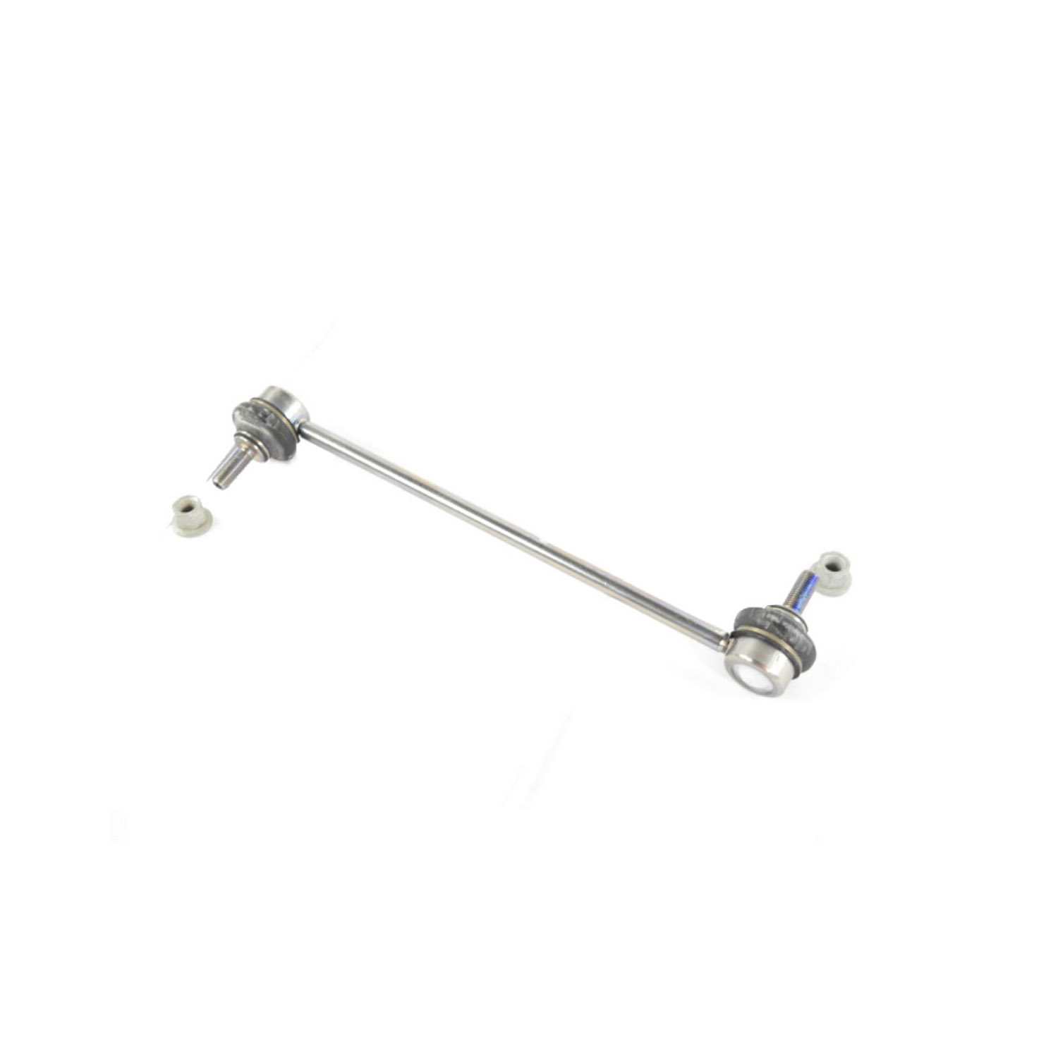 Mopar 68241038AB LINK KIT, Stabilizer Bar