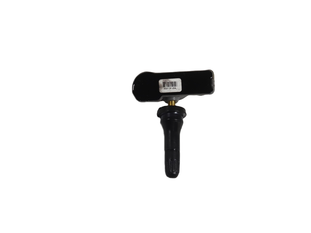 Mopar 68241067AB SENSOR, Tire Pressure - Image 2