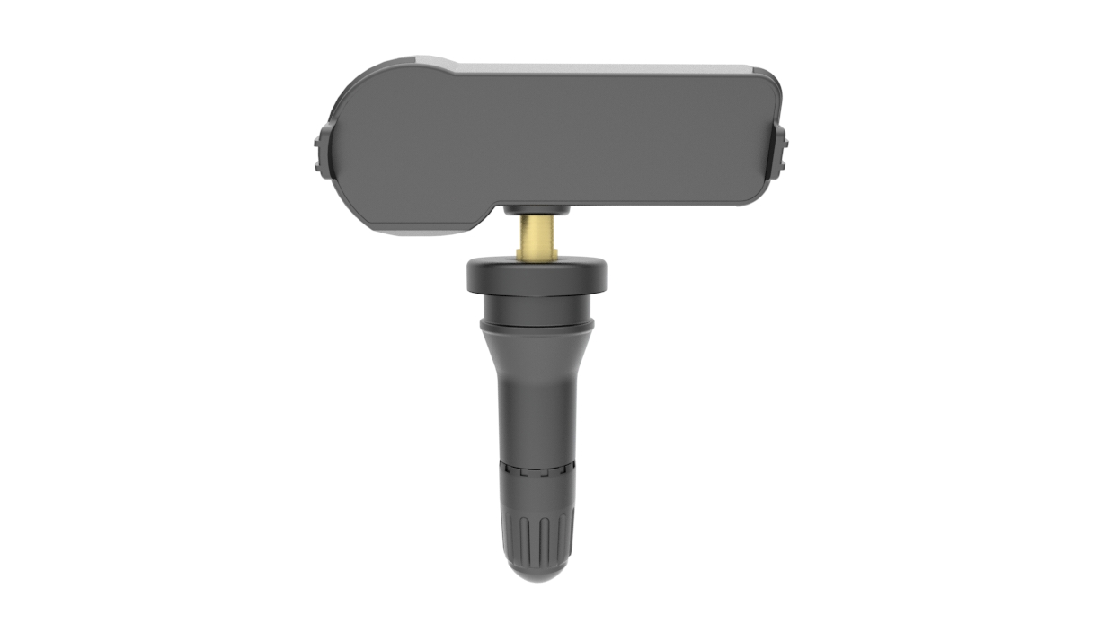 Mopar 68241067AB SENSOR, Tire Pressure - Image 3
