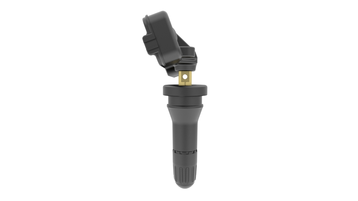 Mopar 68241067AB SENSOR, Tire Pressure - Image 4
