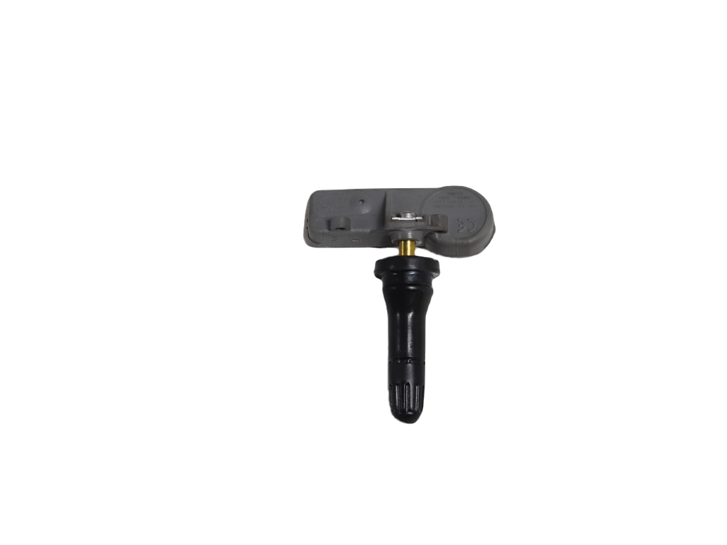 Mopar 68241067AB SENSOR, Tire Pressure - Image 5