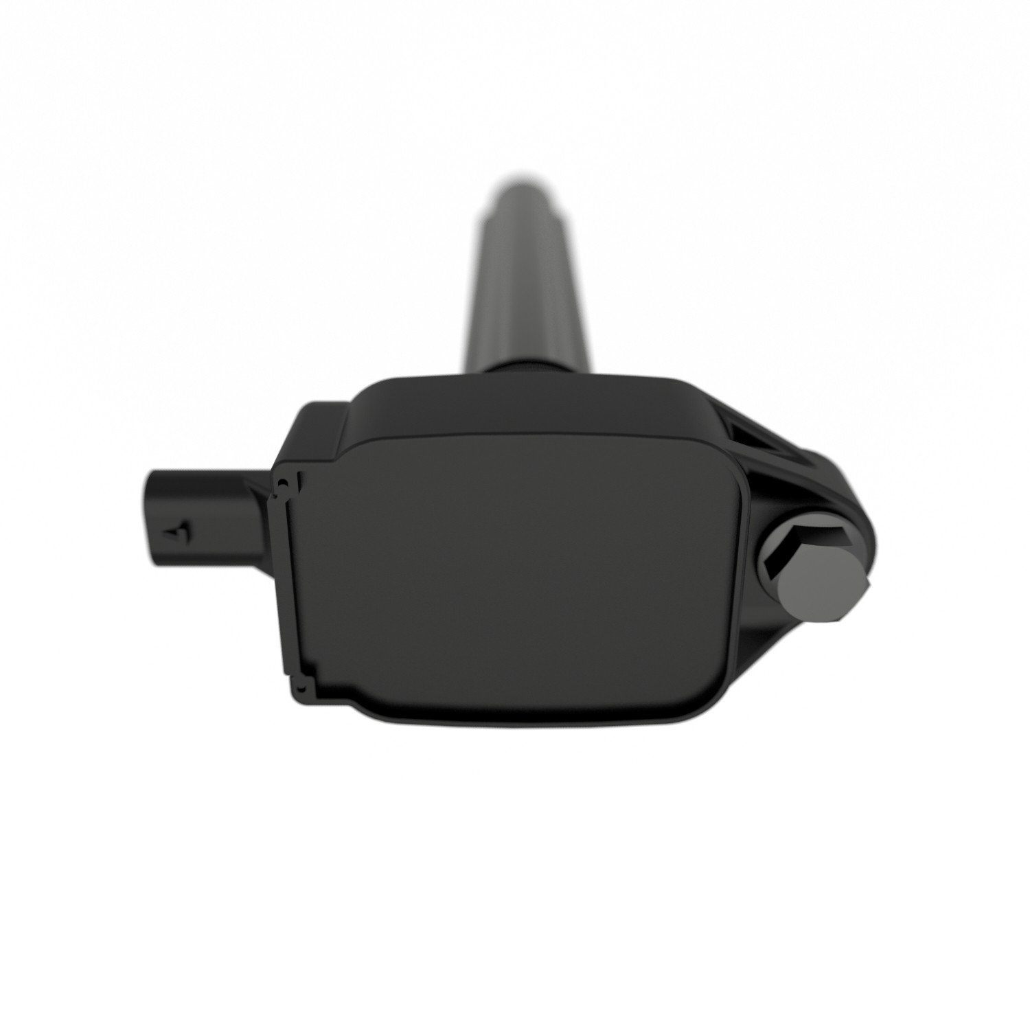 Mopar 68242286AB COIL, Ignition - Image 6