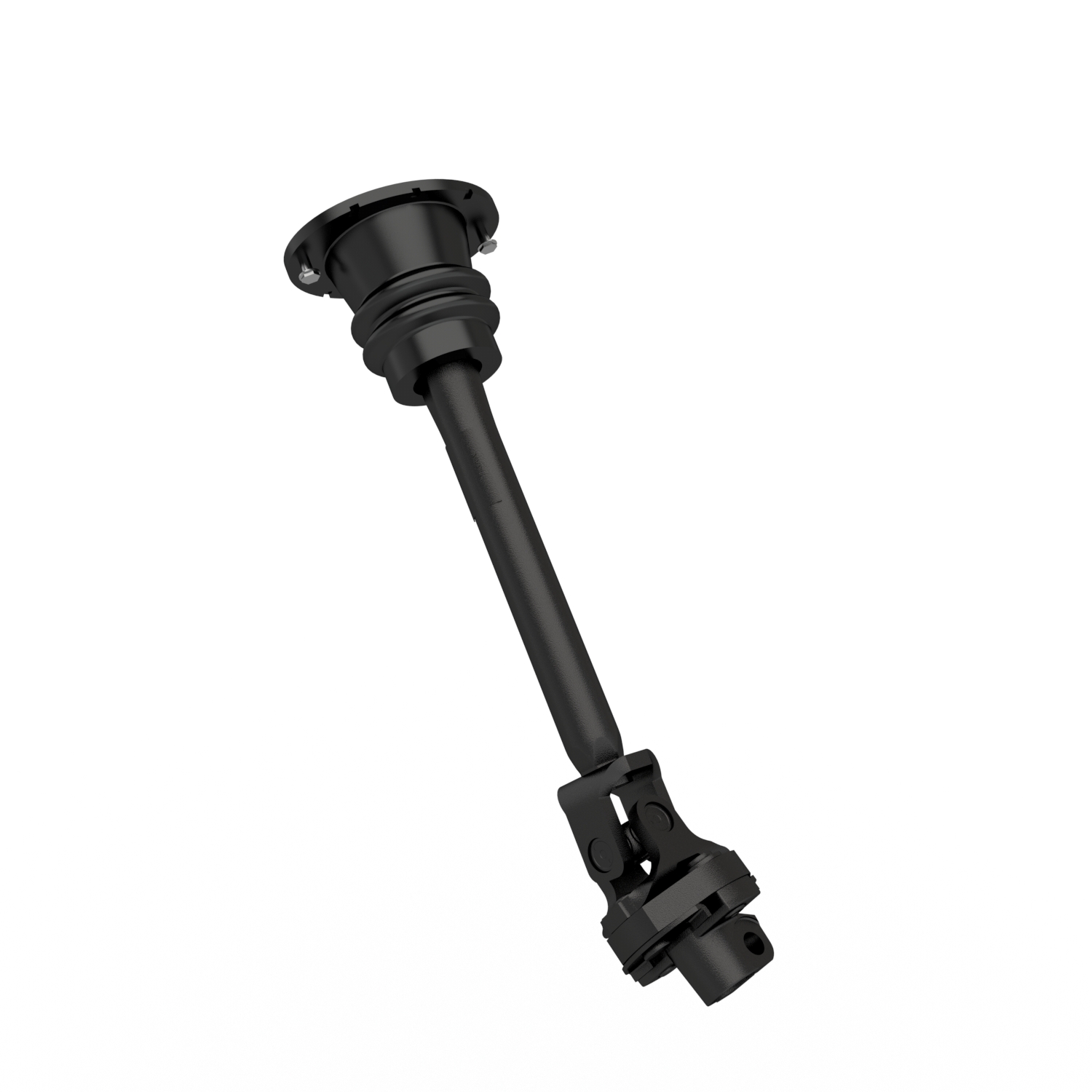 Mopar 68242416AB COUPLING, Steering