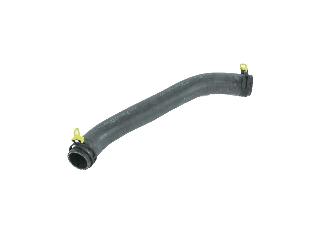 Mopar 68244089AB HOSE, Radiator Inlet