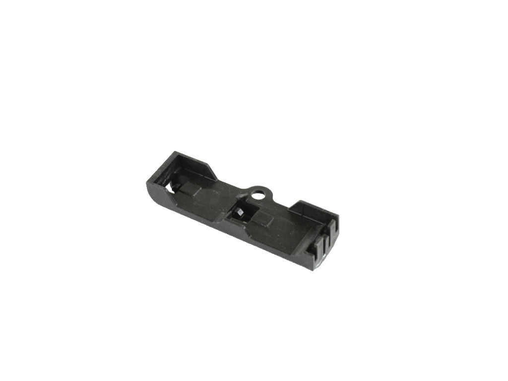 Mopar 68244425AA BRACKET, Radiator