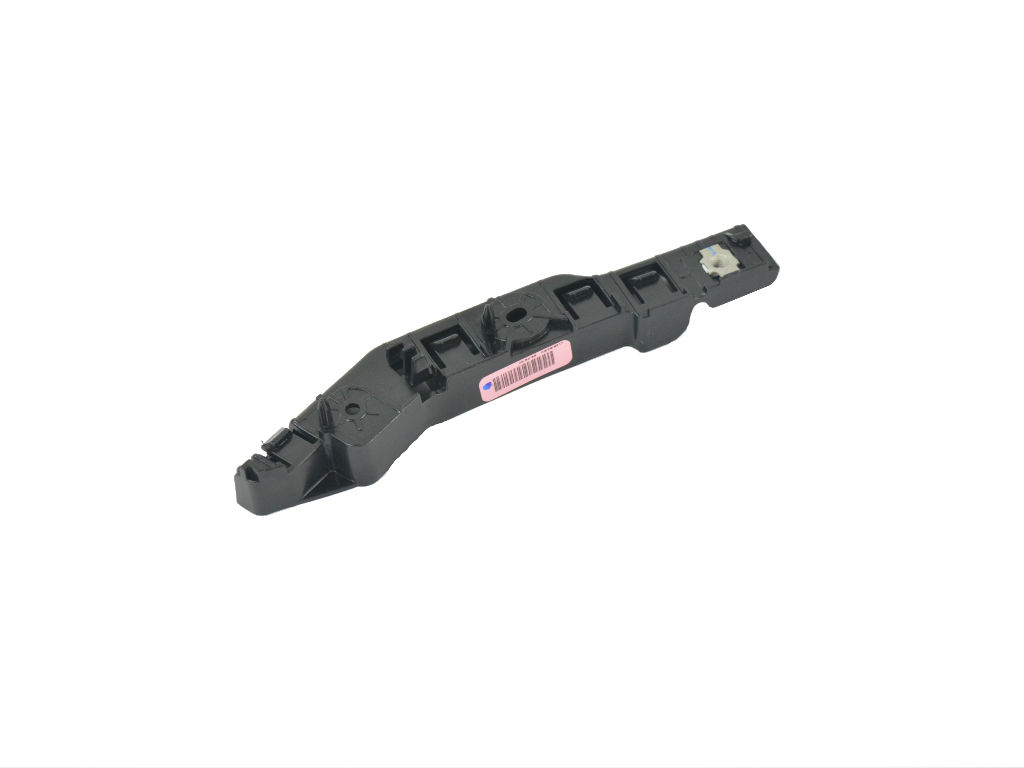 Mopar 68244508AB BRACKET, Fascia Support