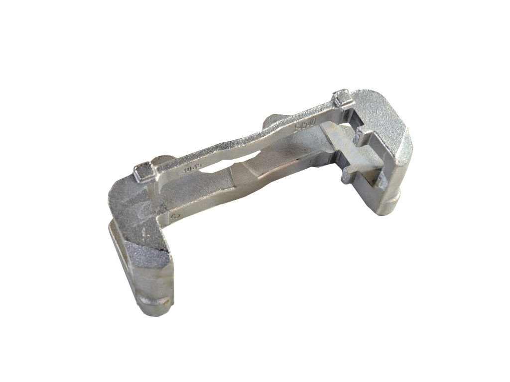 Mopar 68245117AA ADAPTER, Disc Brake Caliper