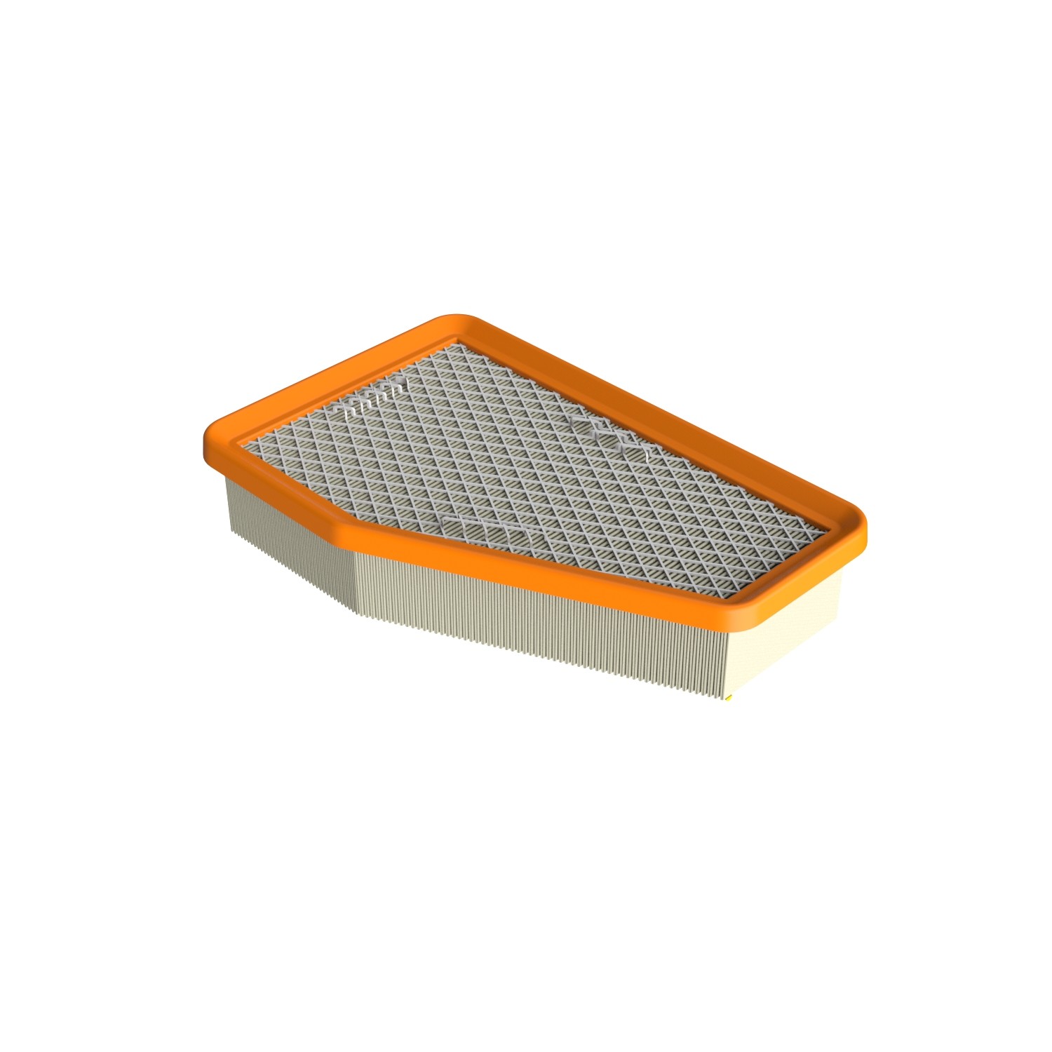 Mopar 68245310AA ELEMENT, Air Cleaner